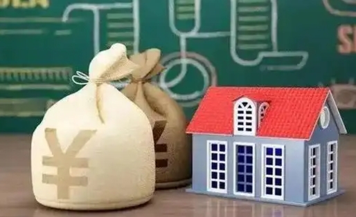 永康公积金在离职后可以取出来吗（公积金离职后可以取出来吗?）